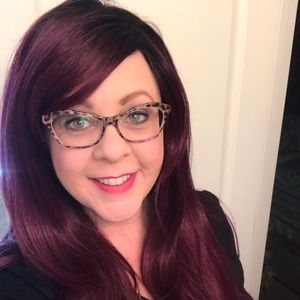 Meet your Posher, Marla